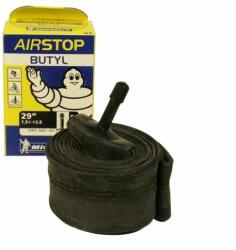 Michelin tömlő 29x1.9-2.6 a/v 34mm michelin