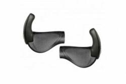 Ergon Markolat Ergon komfort GP2-S Rohloff/Nexus kis szarvval fekete