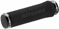 Ritchey Markolat RITCHEY WCS LOCKING 129mm fekete
