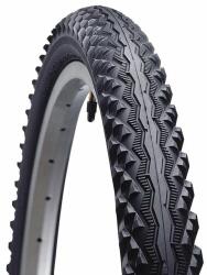 CST Külső CST MTB ALL PURPOSE 26X1, 95 (53-559) C1383