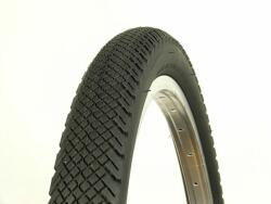 Michelin köpeny 26x1, 75 rock michelin 44-559 fekete