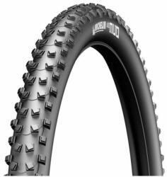Michelin köpeny 27, 5x2, 00 wild mud adv 52-584 michelin