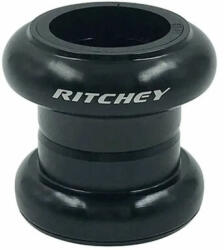 Ritchey Kormcsapágy RITCHEY RL1 EC 1 1/8" 35/28, 6-34/30