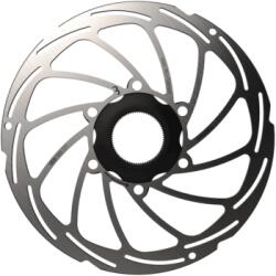 BBB BBS-121 féktárcsa kerékpárhoz CenterStop 180mm