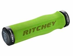 Ritchey Markolat RITCHEY WCS TRUEGRIP LOCKING 130mm zöld - dynamic-sport