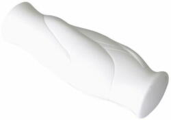 Egyéb markolat comfort 120mm fehér marikoo ma1651