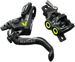 Magura MT7 Pro hidraulikus tárcsafék - dynamic-sport