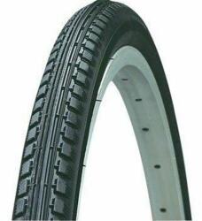 Kenda 14x1 3/8 köpeny kenda k143 köpeny 14x1 3/8 k143