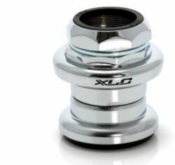 XLC Kormánycsapágy menetes 1 1/8 30, 0 HS-S02