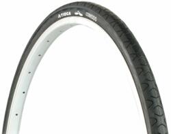 Tioga köpeny 26x1, 75 comodo tioga