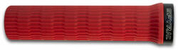 Spyral Markolat spyr system lock 136mm red/blk