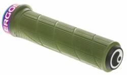 Ergon Markolat Ergon DH/Dirt GD1 Evo Factory szarv nélkül frozen moss/oil slick