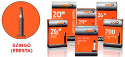 CST Belső CST 27, 5x1, 75-2, 125 FV SuperLight preszta sz