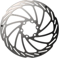 BBB BBS-112 féktárcsa kerékpárhoz PowerStop 160mm