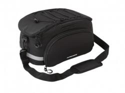 Kross ROAMER TRUNK BIG BAG Carry M