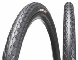Chaoyang köpeny 20x1, 75 (47-406) h460 chaoyang