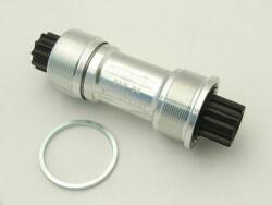  Monoblokk isis drive 73/113 altrix prémium - dynamic-sport - 10 590 Ft