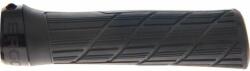 Ergon Markolat Ergon Enduro GE1 Evo Factory slim szarv nélkül frozen szürke