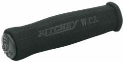 Ritchey Markolat RITCHEY WCS TRUEGRIP 130mm fekete - dynamic-sport
