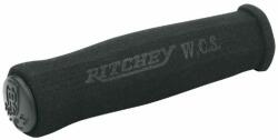 Ritchey Markolat RITCHEY WCS TRUEGRIP 130mm fekete