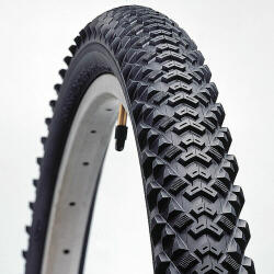 CST Külső CST MTB TRACTION 24X1, 95 (53-507) C1391