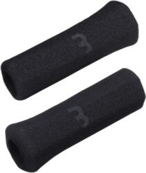 BBB Cycling BHG-28G markolat kerékpárhoz FoamGrip 92mm fekete