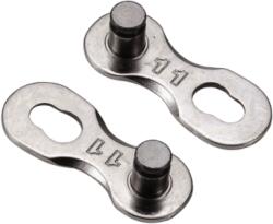 BBB Cycling BCH-11S láncszem SmartLink 11 sebességeshez