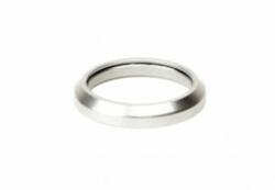 XLC Fejcsapágy MR 122 1-1/8" 41X30.2X6.5mm 36/45° BB-C01