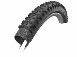 XLC Köpeny XLC MountainX 57-559, 26x2.25 fek. VT-08