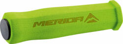 Merida Markolat MERIDA szivacs zöld - 33931 - dynamic-sport