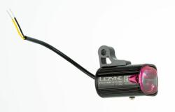 Merida LEZYNE POWER STVZO E115 10 cm ebike első lámpa eSpeeder-hez