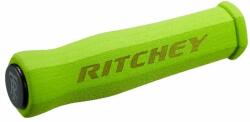 Ritchey Markolat RITCHEY WCS TRUEGRIP 125mm zöld - dynamic-sport