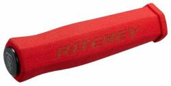 Ritchey Markolat RITCHEY WCS TRUEGRIP 125mm piros