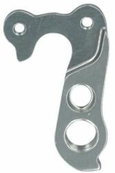 XLC Váltófül - dynamic-sport - 4 700 Ft