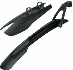SKS-Germany X-Blade 29er/X-Board sárvédő szett
