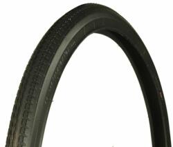 Chaoyang köpeny 26x1 1/2 (40-559) h426 chaoyang
