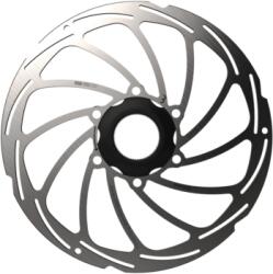 BBB BBS-121 féktárcsa kerékpárhoz CenterStop 203mm