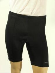 Altrix Kerékpáros nadrág altrix m fekete
