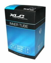 XLC Tömlo XLC 29 x 2.3/2.4 56/58-622 AV 34 mm