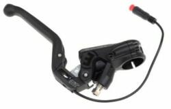 Magura MT4e Opener 3 ujjas alumínium fékkar hidraulikus fékhez (ball-end) - dynamic-sport