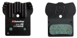 SwissStop Fékbetét SwissStop EXOTherm2 28 Shimano XT/XTR/SLX/Deore