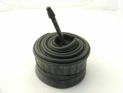 Michelin tömlő 26x1, 5/2, 2 extr. f/v c4