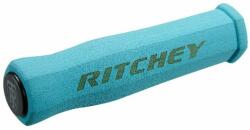 Ritchey Markolat RITCHEY WCS TRUEGRIP 125mm kék