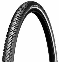 Michelin köpeny 26x1, 6 protek cross fekete reflex michelin
