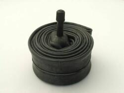 Michelin tömlő 26x1, 45-2, 6 mich. a/v c4 34 mm szelep