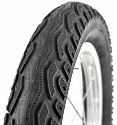 VeeeRubber Köpeny 18×2, 125 (57-355) VeeRubber VRB317 E-BIKE