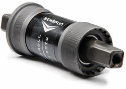 BikeFun Monoblokk BF 68/115 mm acél - dynamic-sport - 3 669 Ft