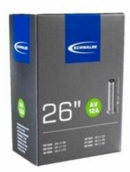 Schwalbe Tömlő 25/40-559 av12a schwalbe 559-20/40 schwalbe av12a