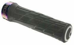 Ergon Markolat Ergon Enduro GE1 Evo Factory Frozen Stealth Oil Slick