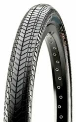 Maxxis Külső Maxxis 20x2.1 Grifter Drótperemes 645 g